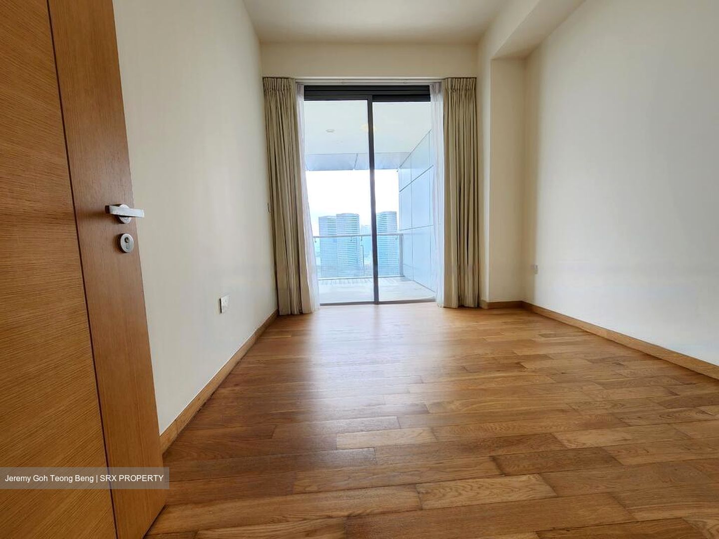 Concourse Skyline (D7), Apartment #457189491